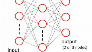 Using MI and AI to Better Understand Spin Models 