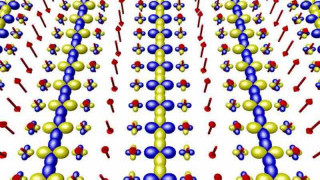 New Evidence Supports the Existence of Pair Density Waves in Cuprate Superconductors