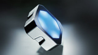 Invisible Installation Presents Sleek and Modern Switch Options