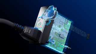 The Dawn of a Smarter Era: Unveiling the Power and Potential of Smart Connectors