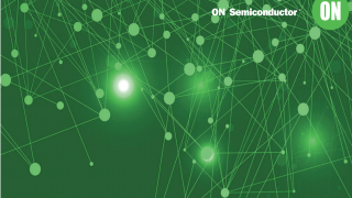 Powering Connectivity For Connected Lighting Solutions
