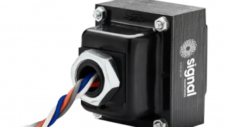 Signal Transformer / Bel Lighting (LT) Transformers | New Product Brief