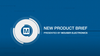 Infineon Technologies TLE9012AQU Battery Monitoring & Balancing IC | New Product Brief