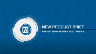 Infineon  Technologies IPT059N15N3 | New Product Brief