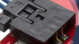 Molex Pico Lock Connector System | Heilind Electronics