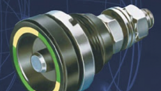 Staubli POAG Connector System | Heilind Electronics