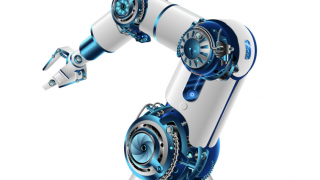TAIYO YUDEN Power Inductors for Industrial Robotics