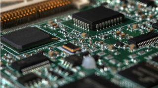 Demystifying Data Movement with Renesas MCUs