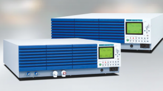 Intelligent Power Supplies: The Benefits of Synchronization and Accurate Power Simulation