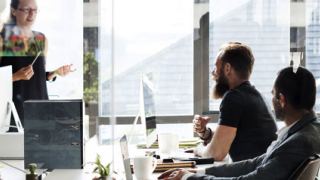 What You Need to Know About Avnet’s Acquisition of Softweb Solutions, Inc.