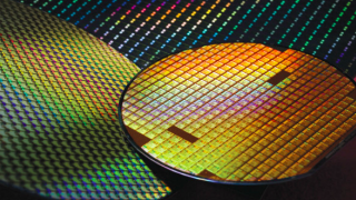 Semiconductor Mergers and Acquisitions in 2015….So Far