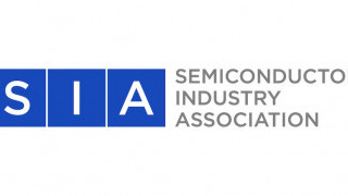The Semiconductor Industry Association Emphasizes the Importance of the Industry Amid the COVID-19 Outbreak