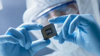 Forecasts for 2025 Semiconductor Growth Teeter on Several Factors