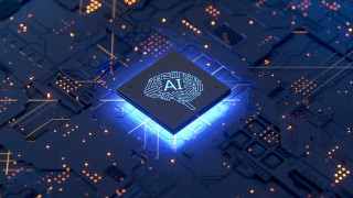 Semidynamics and Signature IP Expand Multi-Core RISC-V and CHI Options