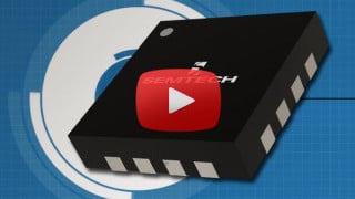 Semtech TS1310x Neo-Iso Solid State Relays | New Product Brief
