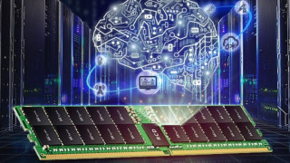 From AI to Aerospace: New Memory Solutions Evolve to Meet Data Demands