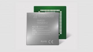 Renesas Continues Acquisition Trail, Now Pursuing Sequans’ Cellular IP