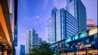 Could One of These Cities Be the Next Silicon Valley?