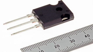 Sizing Up Three SiC MOSFETs That Recently Hit the Market