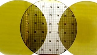 The Semiconductor of Automotive Power Design: Who’s Offering SiC Components in 2019?