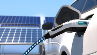 The Benefits of Using SiC Technology in Next Generation Programmable Power Supplies 