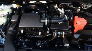 Simplifying EV Power Design by Overcoming the Gate Driver Power Challenge