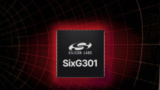 SiLabs Launches Series 3 SoCs to Power Next-Gen Connected Devices