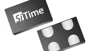 How Fast Is a Quick-Turn for MEMS Oscillators? SiTime Says 48 Hours