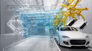 Software-Defined Systems: Reshaping the Future of Modern Cars