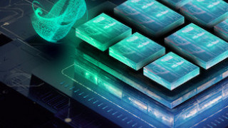 Deliver 3D IC Innovations Faster