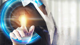 Reliability Verification in the Cloud Delivers Significant Runtime Benefits