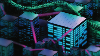 Five key workflows that deliver 3D IC packaging success
