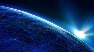 IROC Technologies Tapes Out Aerospace SoC with Aprisa Place-and-Route