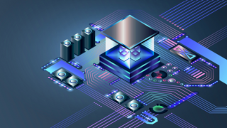 Proposed standardization of chiplet models for heterogenous integration