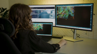 Siemens Unwraps Electronic Systems Design Software With AI Enhancements