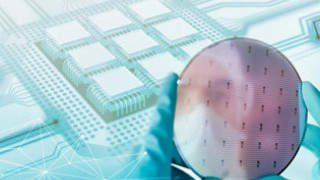 System-level Connectivity Management and Verification of 3D IC Heterogeneous Assemblies