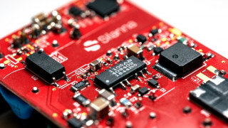 Silanna Semiconductor Announces New Active Clamp Flyback PWM Controller for Efficient Power Design