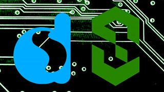 Dialog Semiconductor to Acquire Silego for $306 Million in Bid for the IoT