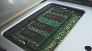 Silicon Could Be Key to Making Diamond Semiconductors a Reality