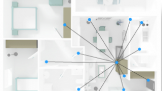 The Wireless Protocols Tying Together the Internet of Things