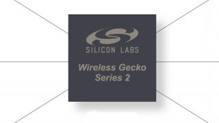 What Does It Mean for an SoC to Be Secure? A Closer Look at the Wireless Gecko Series 2
