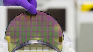 EU Pitches Chips Act to Heighten Its Global Semiconductor Status
