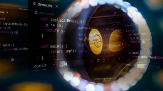 Can a New Programming Language Help Boost Innovation in Quantum Computing? 