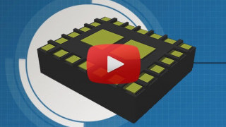 Skyworks Solutions Inc. SKY66114 IoT Front-End Modules | New Product Brief
