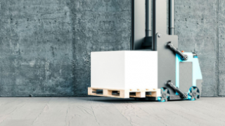 Why Smart IoT Modules Are the Enabler for Advanced, Intelligent Edge Devices