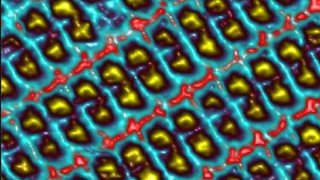 Single Molecule Switch Could Bring Us Closer to True Molecular Electronics