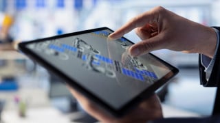 Smart Monitoring Improves Distribution-Grid Reliability