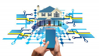 Smart Home Security Raises Questions as New Products Enter Marketplace