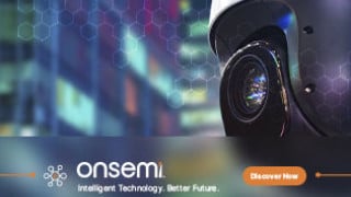Increasing Object Recognition Accuracy with Low Bandwidth High Dynamic Range (eHDR)