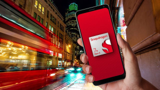 With an Eye on On-Device AI, Qualcomm Rolls Out New Snapdragon SoC